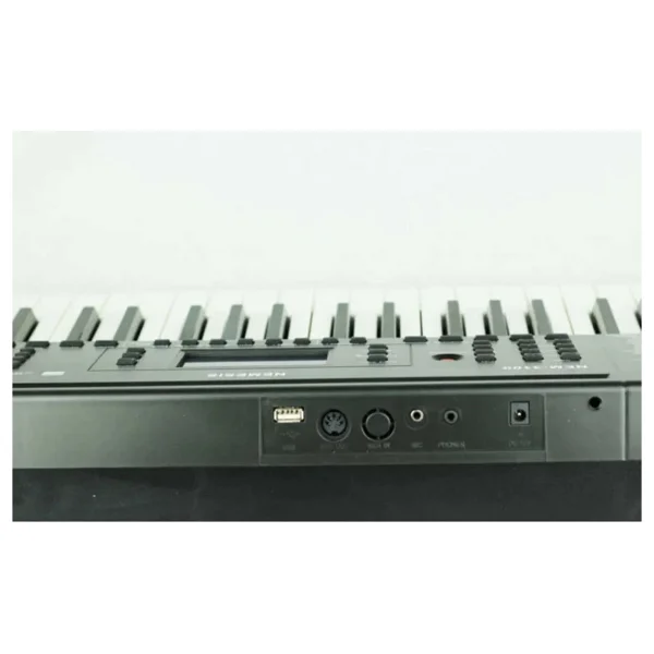 Nemesis Nem-3100 5 Oktav 61 Tuşlu Org - Görsel 6
