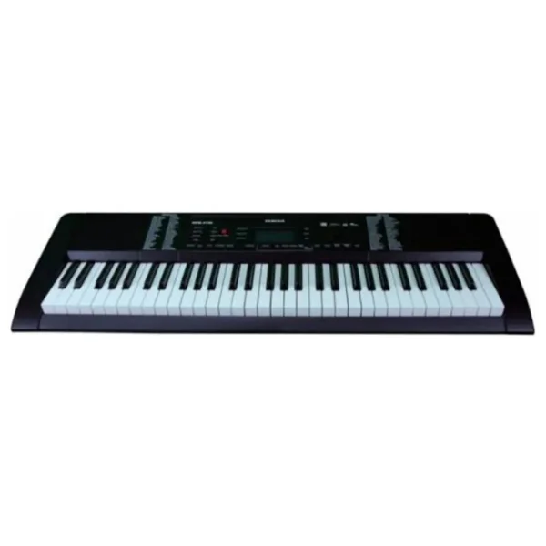 Nemesis Nem-3100 5 Oktav 61 Tuşlu Org - Görsel 10