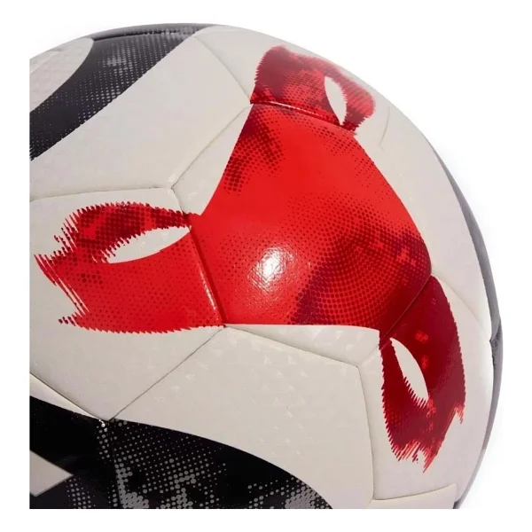 Adidas Tiro League TB Tff 25/26 Jz9987 5 Numara Futbol Topu - Görsel 4