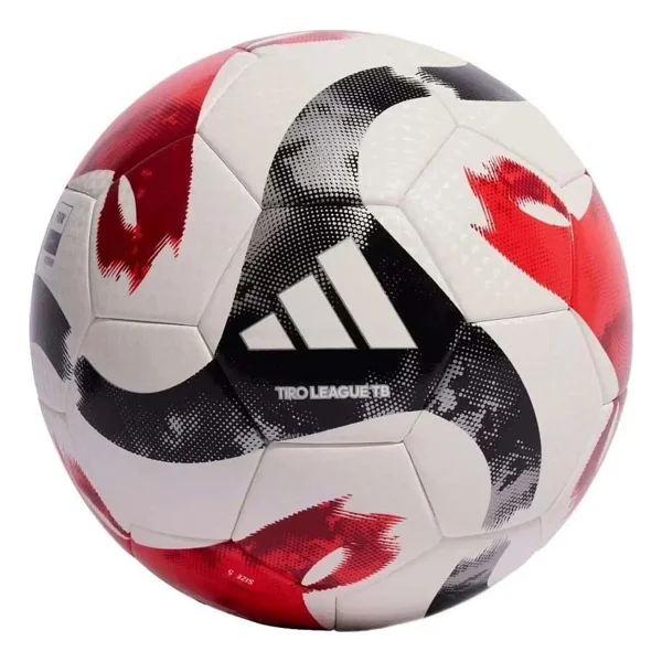 Adidas Tiro League TB Tff 25/26 Jz9987 5 Numara Futbol Topu - Görsel 6