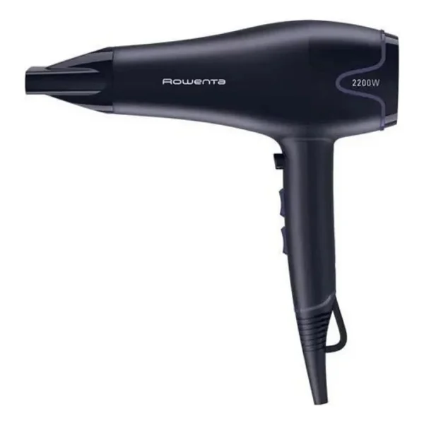 Rowenta Motion Dry Cv5715 2200 W Saç Kurutma Makinesi - Görsel 5