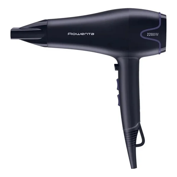 Rowenta Motion Dry Cv5715 2200 W Saç Kurutma Makinesi - Görsel 7