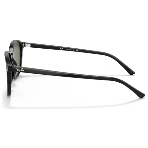 Ray-Ban Leonard 2193 Güneş Gözlüğü - Görsel 2