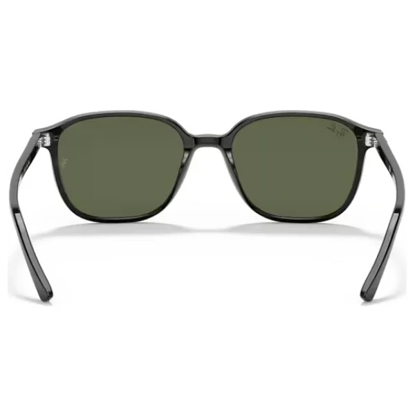 Ray-Ban Leonard 2193 Güneş Gözlüğü - Görsel 3