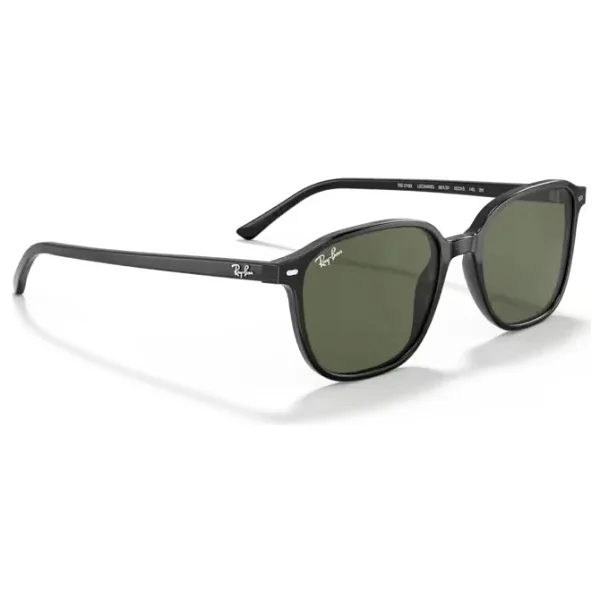 Ray-Ban Leonard 2193 Güneş Gözlüğü - Görsel 4