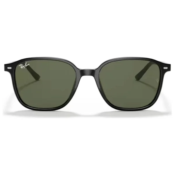 Ray-Ban Leonard 2193 Güneş Gözlüğü - Görsel 5