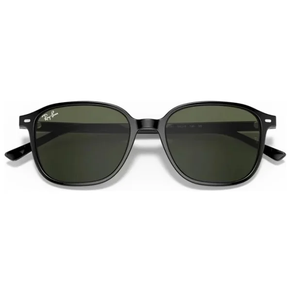 Ray-Ban Leonard 2193 Güneş Gözlüğü - Görsel 6