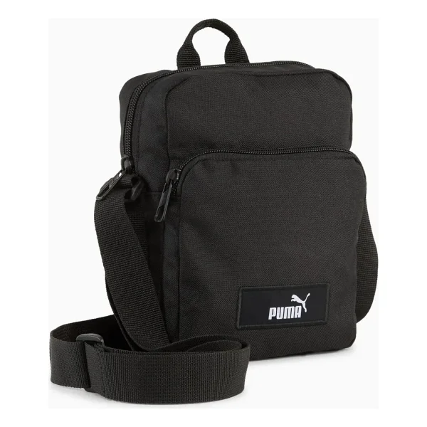 Puma Academy Portable 091488 Çapraz Çanta - Görsel 3
