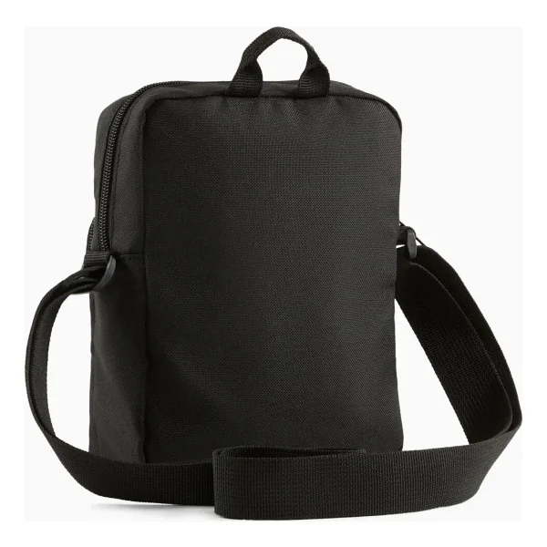 Puma Academy Portable 091488 Çapraz Çanta - Görsel 4