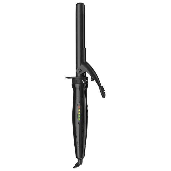 Remington S8670 Hair Envy Saç Şekillendirme Seti - Görsel 3