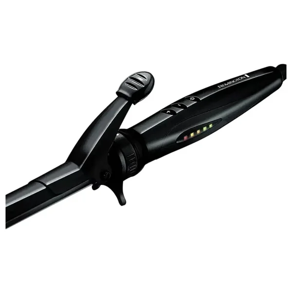 Remington S8670 Hair Envy Saç Şekillendirme Seti - Görsel 5