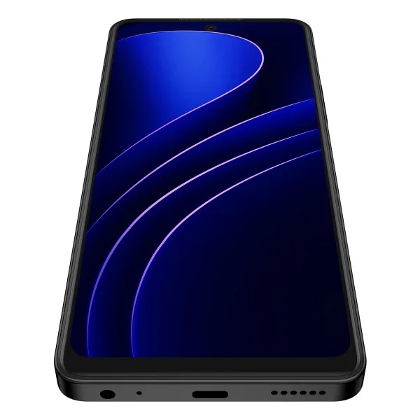 Omix O1 Neo 128 GB 6 GB - Görsel 4