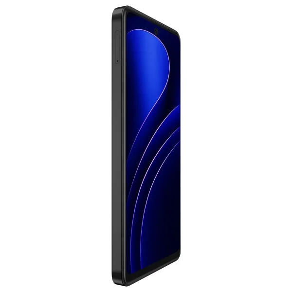 Omix O1 Neo 128 GB 6 GB - Görsel 5