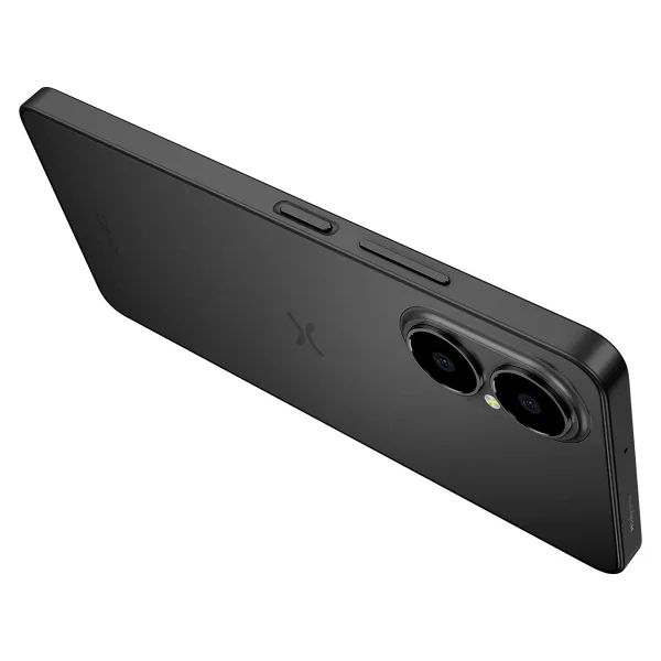 Omix O1 Neo 128 GB 6 GB - Görsel 6