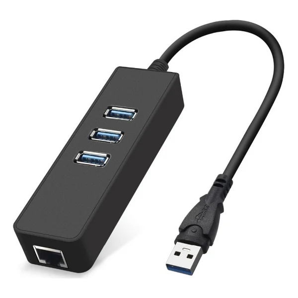 Alfais 4263 USB 3.0 Dönüştürücü - Görsel 10