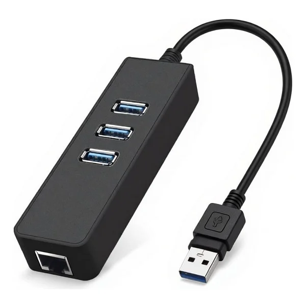 Alfais 4263 USB 3.0 Dönüştürücü - Görsel 6