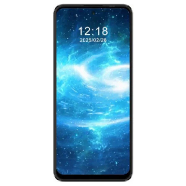 Reeder S71 256 GB - Görsel 8