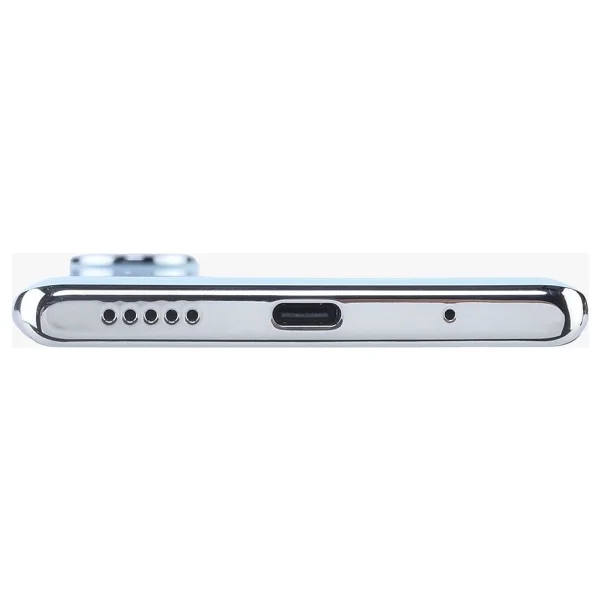 Reeder S19 Max Pro S Edge 128 GB Mavi - Görsel 5