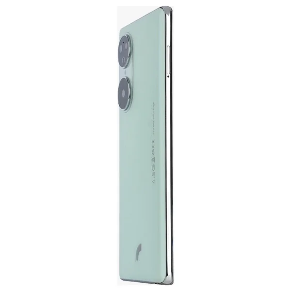 Reeder S19 Max Pro S Edge 128 GB Yeşil - Görsel 3