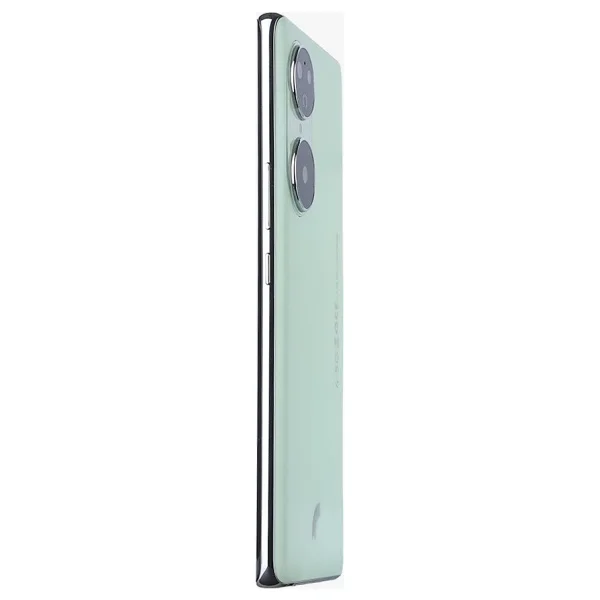Reeder S19 Max Pro S Edge 128 GB Yeşil - Görsel 4