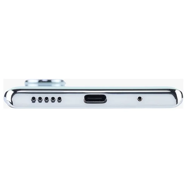 Reeder S19 Max Pro S Edge 128 GB Yeşil - Görsel 6