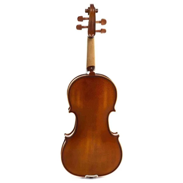 Landler Ma-155 15.5 İnç Masif Viyola - Görsel 3