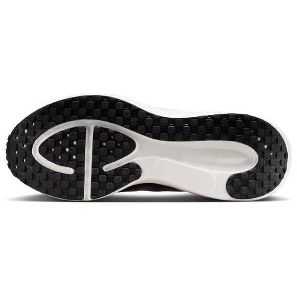 Nike Revolution 8 Hj8485-200 Antrasit Kadın Koşu Ayakkabısı - Görsel 4