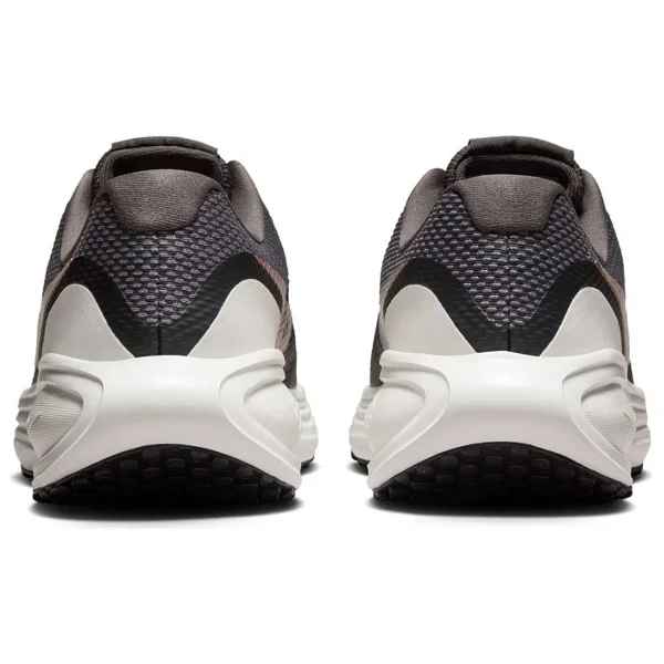 Nike Revolution 8 Hj8485-200 Antrasit Kadın Koşu Ayakkabısı - Görsel 5