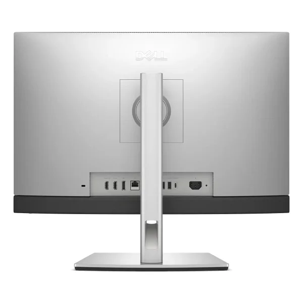 Dell Pro 24 Plus QB24250 Ultra 5 245 32GB 1TB SSD 23.8 FHD Windows 11 Pro BTO101 - Görsel 5