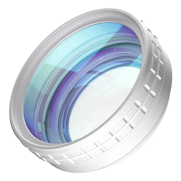 Ulanzi WL-2 Geniş Açı Makro Lens - Görsel 2