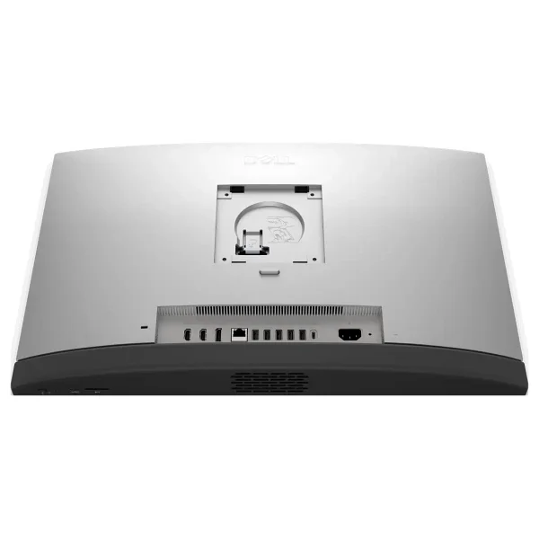 Dell Pro 24 Plus QB24250 Ultra 5 245 16GB 512GB SSD 23.8 FHD Windows 11 Pro BTO101 - Görsel 9
