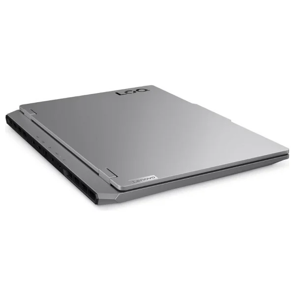 Lenovo Loq 15ırx10 83je00jptr İ7-13650hx 16 GB 512 GB SSD Rtx5050 15.6" Full HD Gaming Laptop - Görsel 4