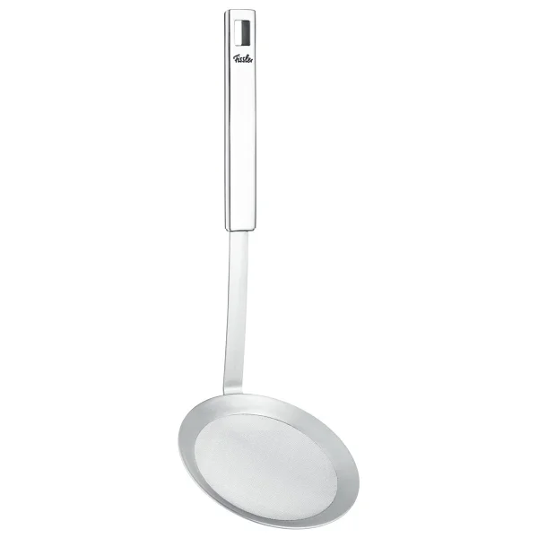 Fissler Original Profi Collection Süzgeç Kevgir - Görsel 2