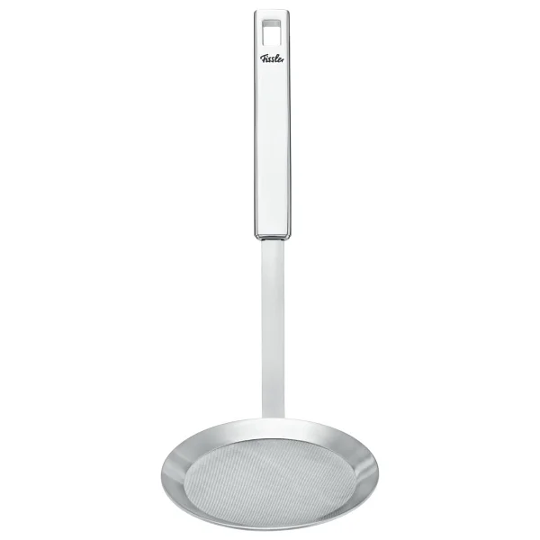 Fissler Original Profi Collection Süzgeç Kevgir - Görsel 3