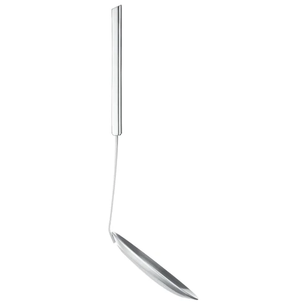 Fissler Original Profi Collection Süzgeç Kevgir - Görsel 4