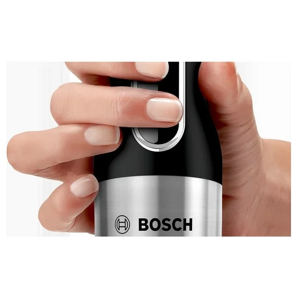 Bosch Ms64m6170 Ergomixx Style 1000 W Blender Seti - Görsel 4