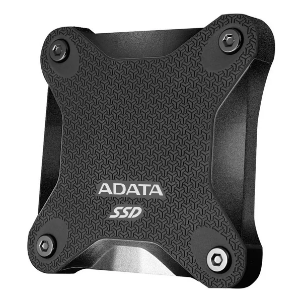 Adata Sd620 1 TB USB 3.2 Taşınabilir SSD - Görsel 3
