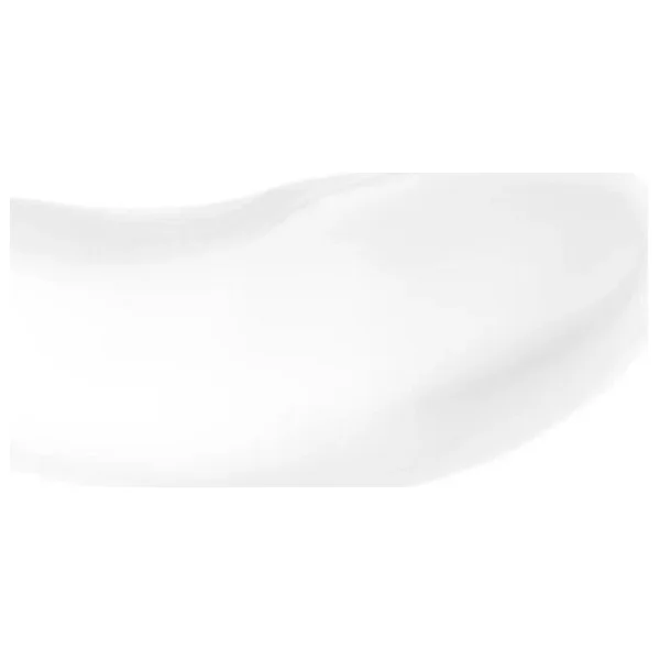 Lancaster Sun Sensitive Oil Free Milk Güneş Sütü Spf 50 150 Ml - Görsel 3