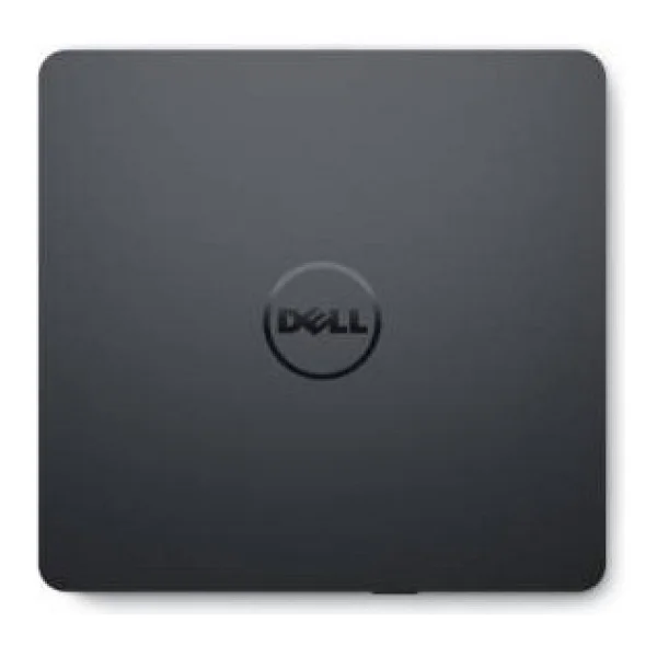 Dell Dw316 784-Bbbı CD/DVD Yazıcı - Görsel 3