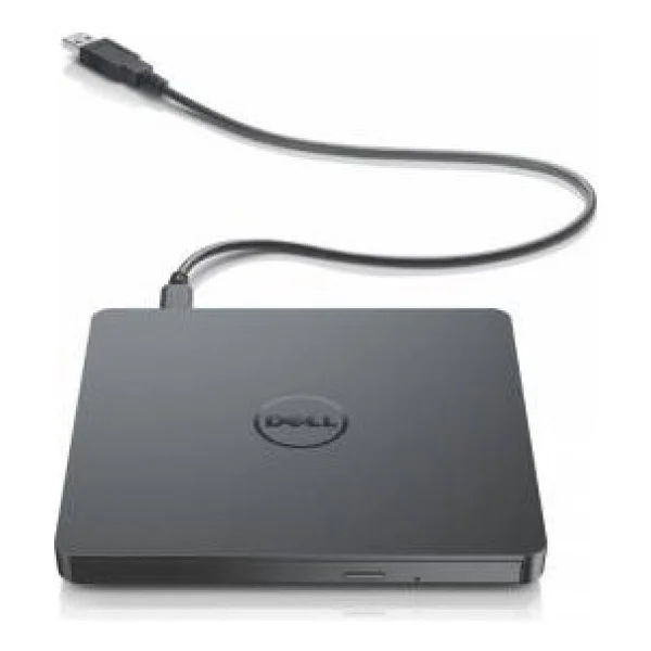 Dell Dw316 784-Bbbı CD/DVD Yazıcı - Görsel 4