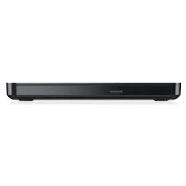 Dell Dw316 784-Bbbı CD/DVD Yazıcı - Görsel 5