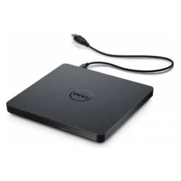 Dell Dw316 784-Bbbı CD/DVD Yazıcı - Görsel 6