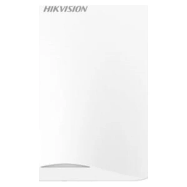 Hikvision Ds-Pa201p-Kıt-32we Alarm Kontrol Kiti - Görsel 5