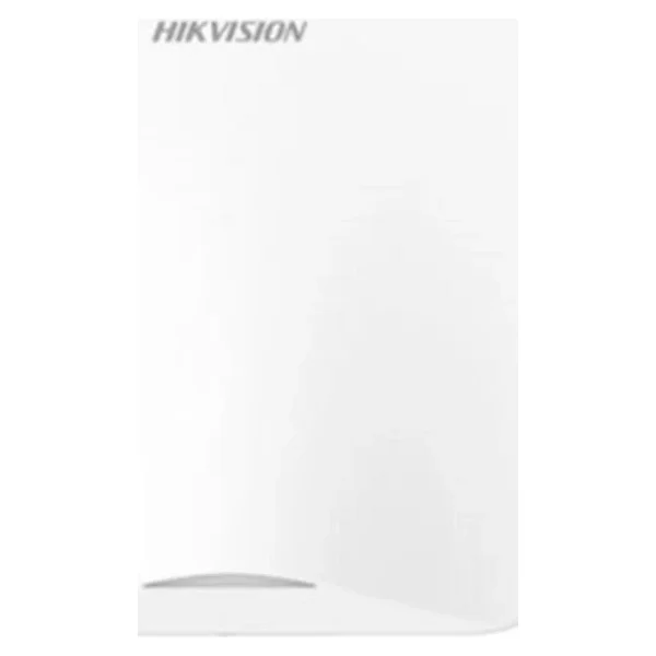 Hikvision Ds-Pa201p-Kıt-16we Alarm Kontrol Kiti - Görsel 2