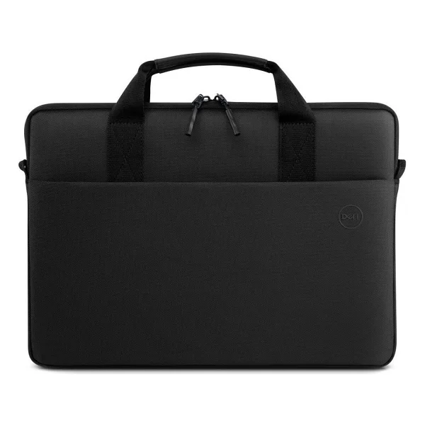 Dell EcoLoop Sleeve CV5423 11-14'' Siyah Notebook Çantası 460-BDLJ - Görsel 6