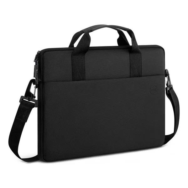 Dell EcoLoop Sleeve CV5423 11-14'' Siyah Notebook Çantası 460-BDLJ - Görsel 7