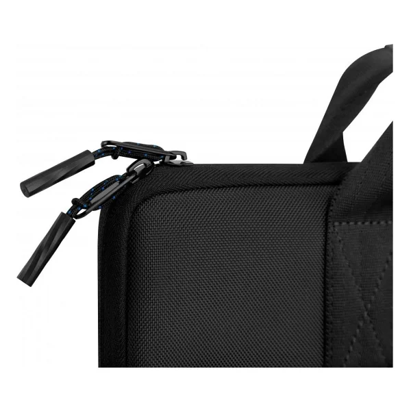 Dell EcoLoop Sleeve CV5423 11-14'' Siyah Notebook Çantası 460-BDLJ - Görsel 9