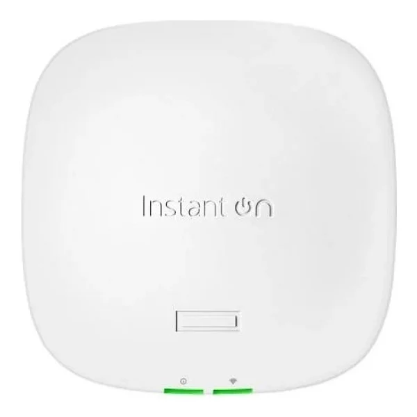 Hpe Aruba Instant On Ap21 S1t09a Access Point - Görsel 7