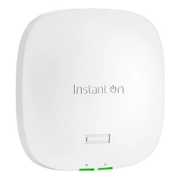 Hpe Aruba Instant On Ap21 S1t09a Access Point - Görsel 8
