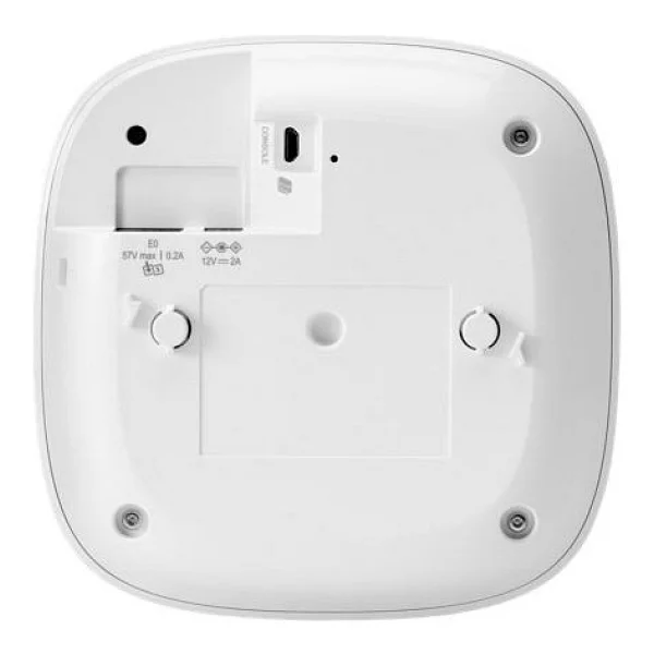 Hpe Aruba Instant On Ap21 S1t09a Access Point - Görsel 9